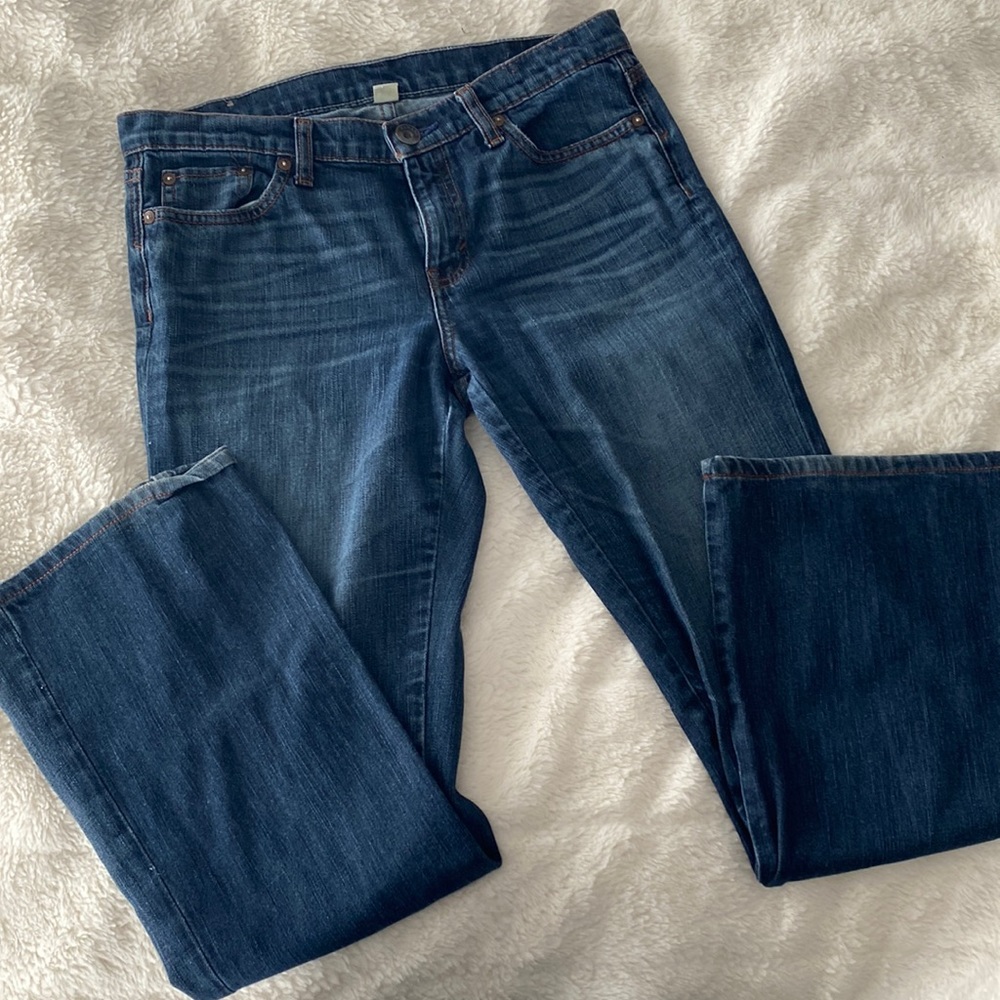 Banana Republic | Jeans, Size 30, 31 Inseam